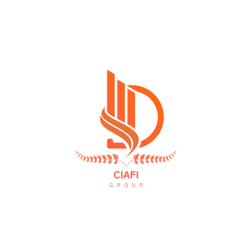 CiafiGroup